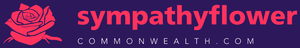 Sympathy Flower Commonwealth