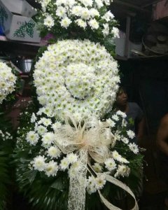 Deep in Our Hearts Spray