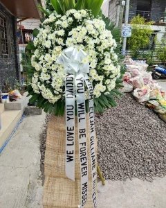 Rest in peace